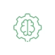 card icon2