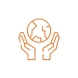 card icon3