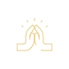 card icon4