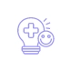 card icon5