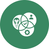 icon1