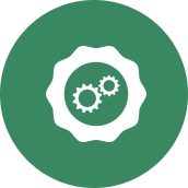 icon1