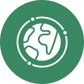 icon1