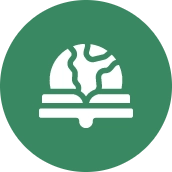 icon1
