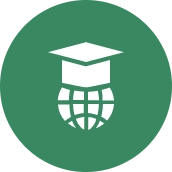 icon1