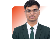 DPS Nashik hostel