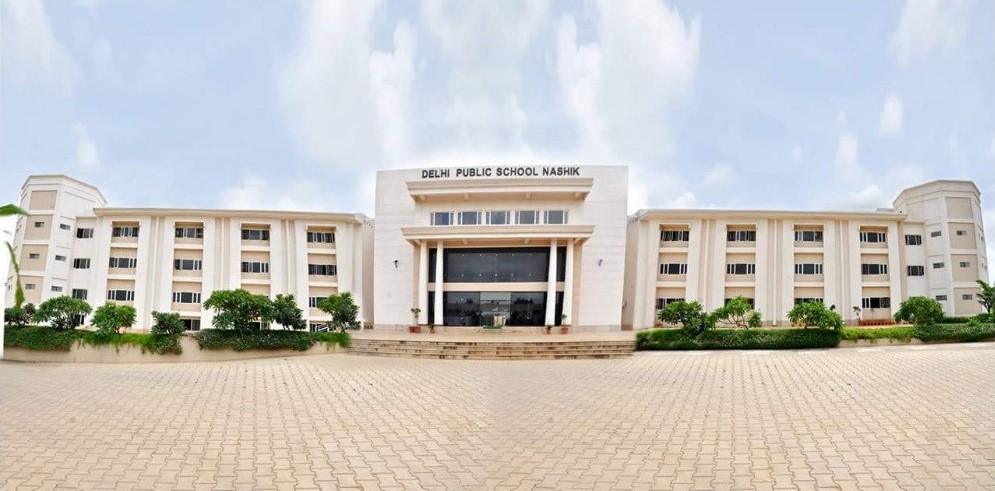 Top 10 Schools in Nashik: A Parent’s Guide to Quality Education